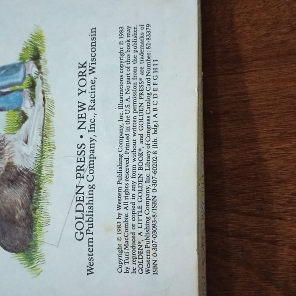 Dogs - Picture 7 of 7